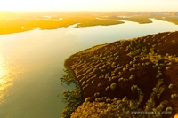 105. The Kimberley<br />Added 10 September 2019